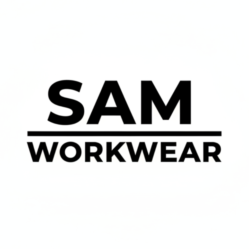 SAM Workwear