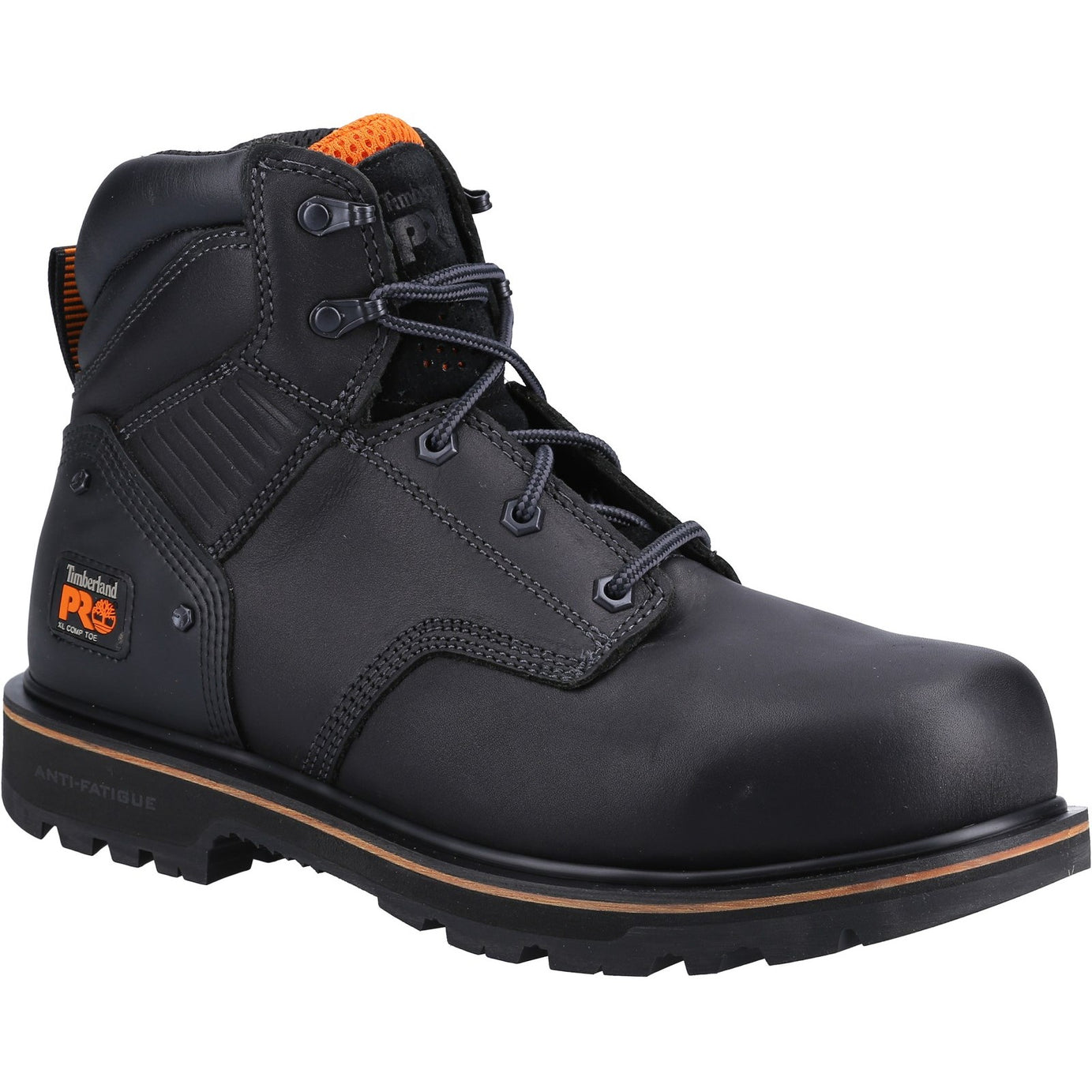 Timberland TB0A2DK2001