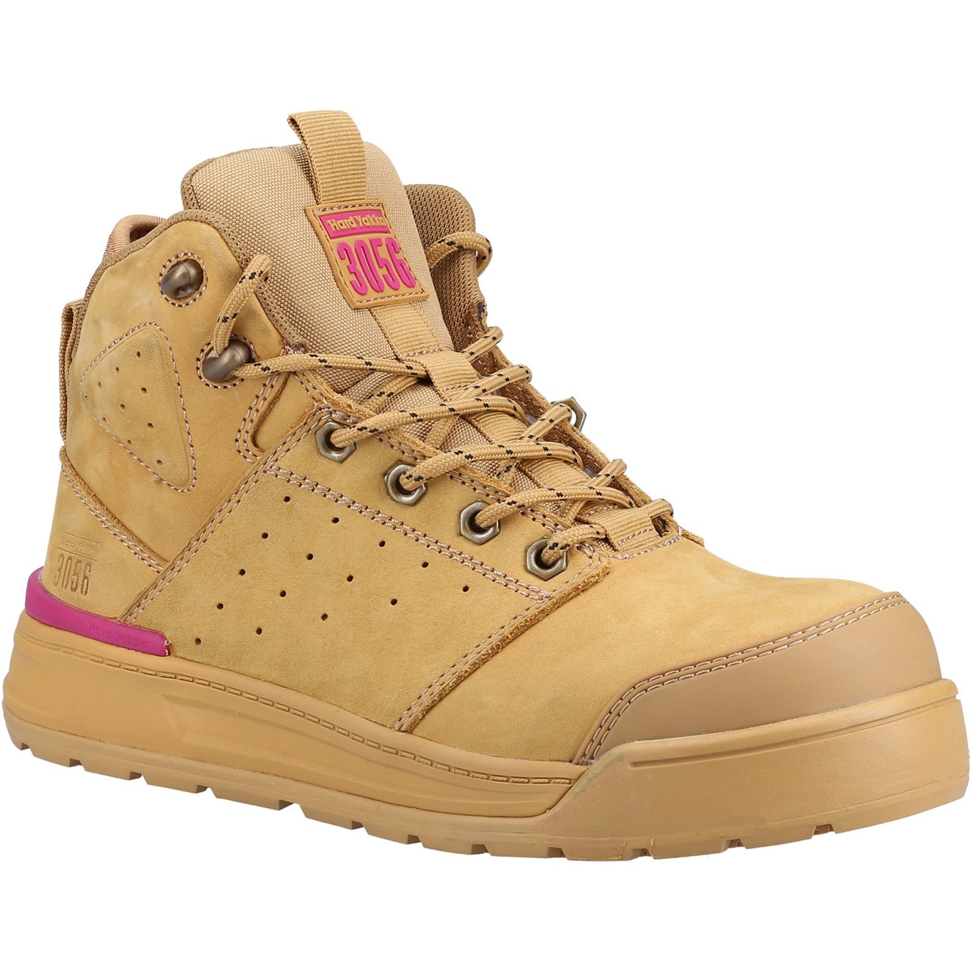 WOMEN’S 3056 PR 130MM