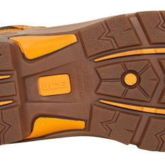 JCB FASTRAC 4050 HONEY SIZE 6