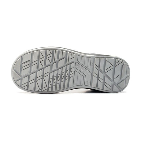 U-Power Scuro S3 CI SRC ESD Safety Shoe
