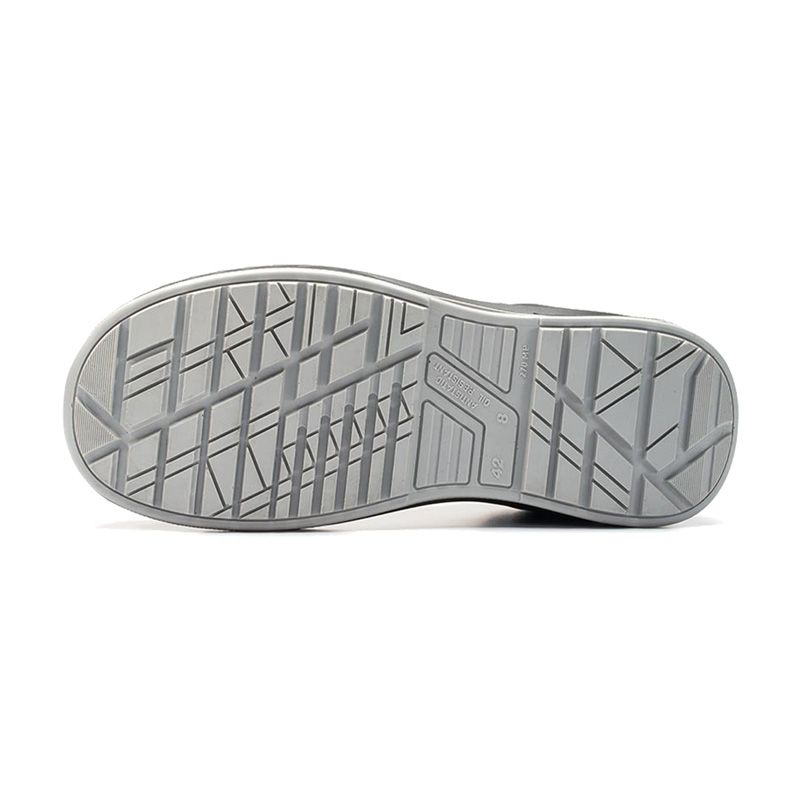 U-Power Scuro S3 CI SRC ESD Safety Shoe