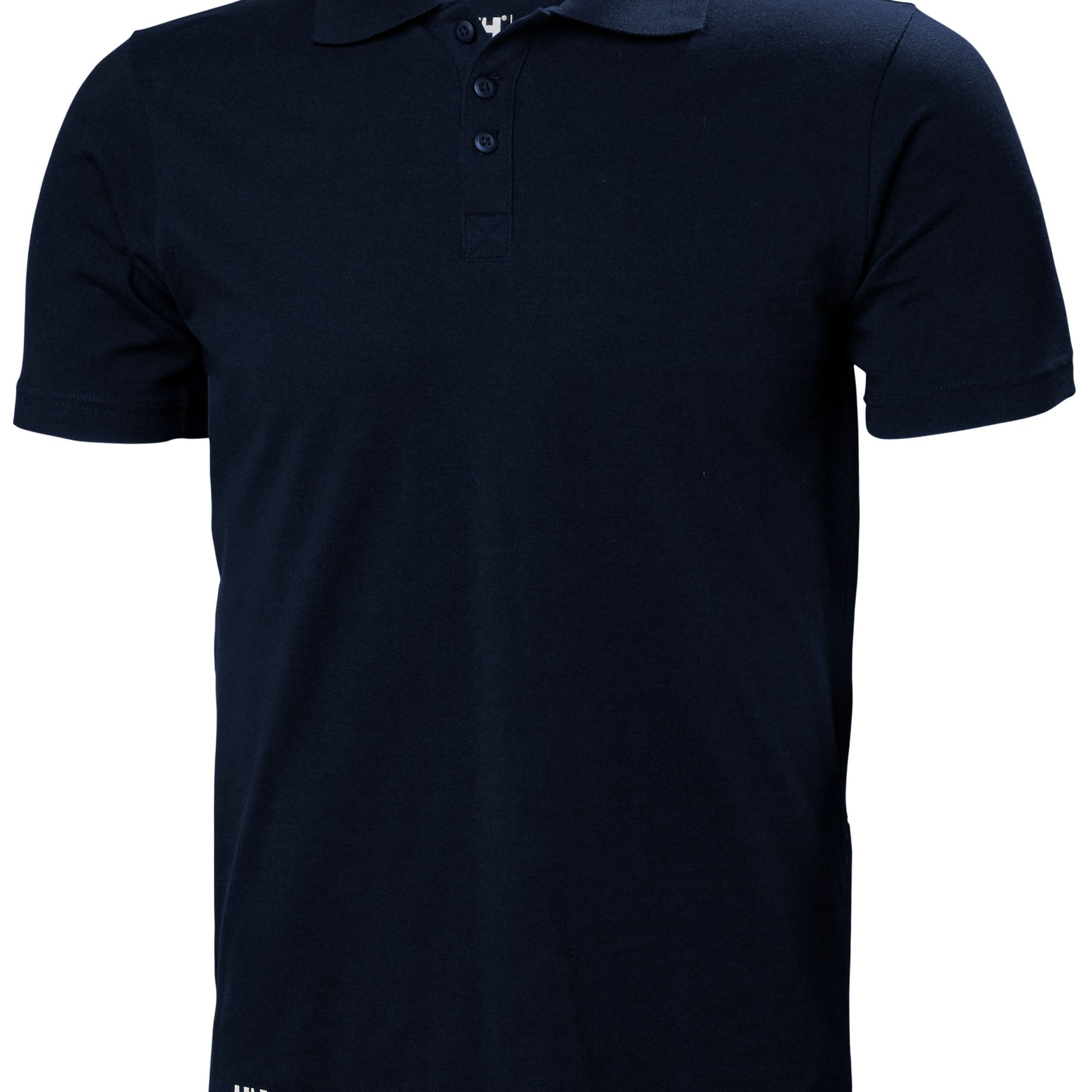 Helly Hansen Classic Polo