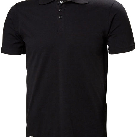 Helly Hansen Classic Polo