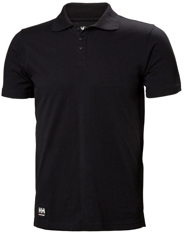 Helly Hansen Classic 2.0 Polo