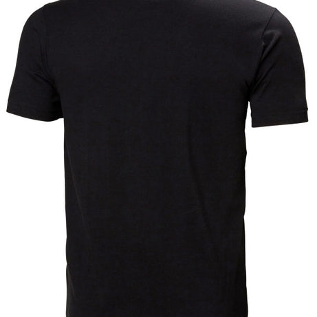 Helly Hansen Classic Polo