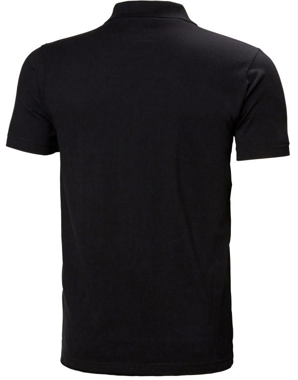 Helly Hansen Classic Polo