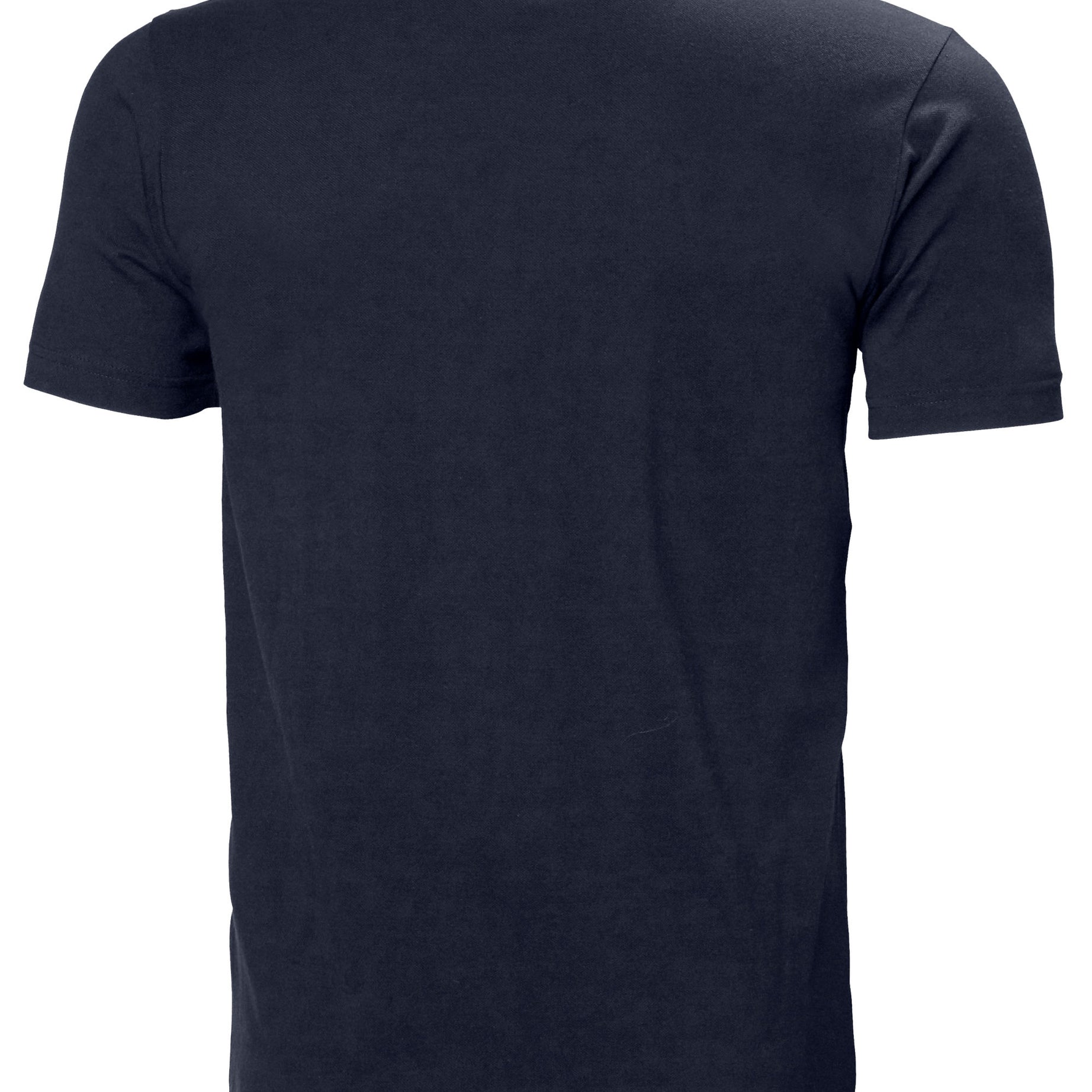 Helly Hansen Classic Polo