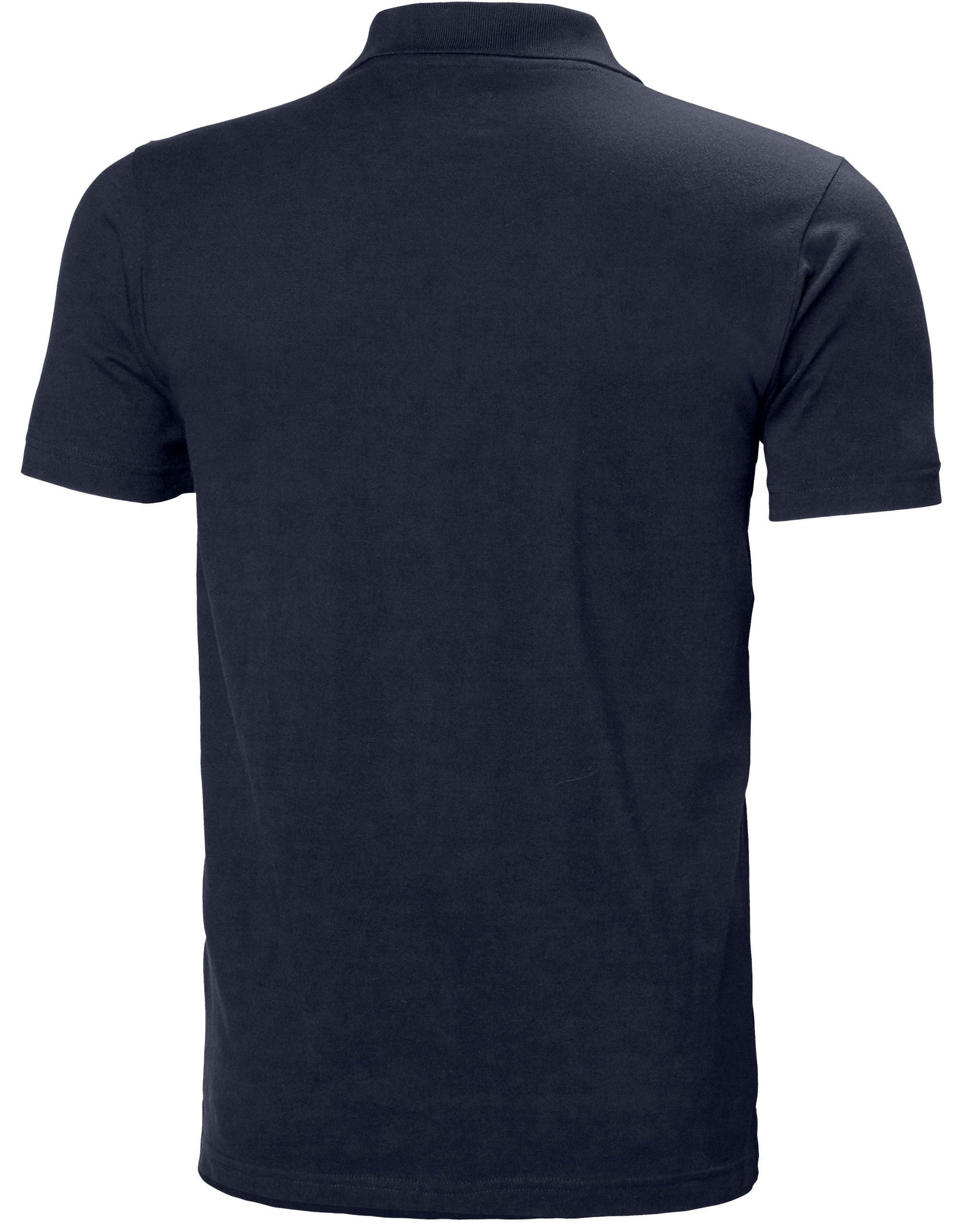 Helly Hansen Classic 2.0 Polo
