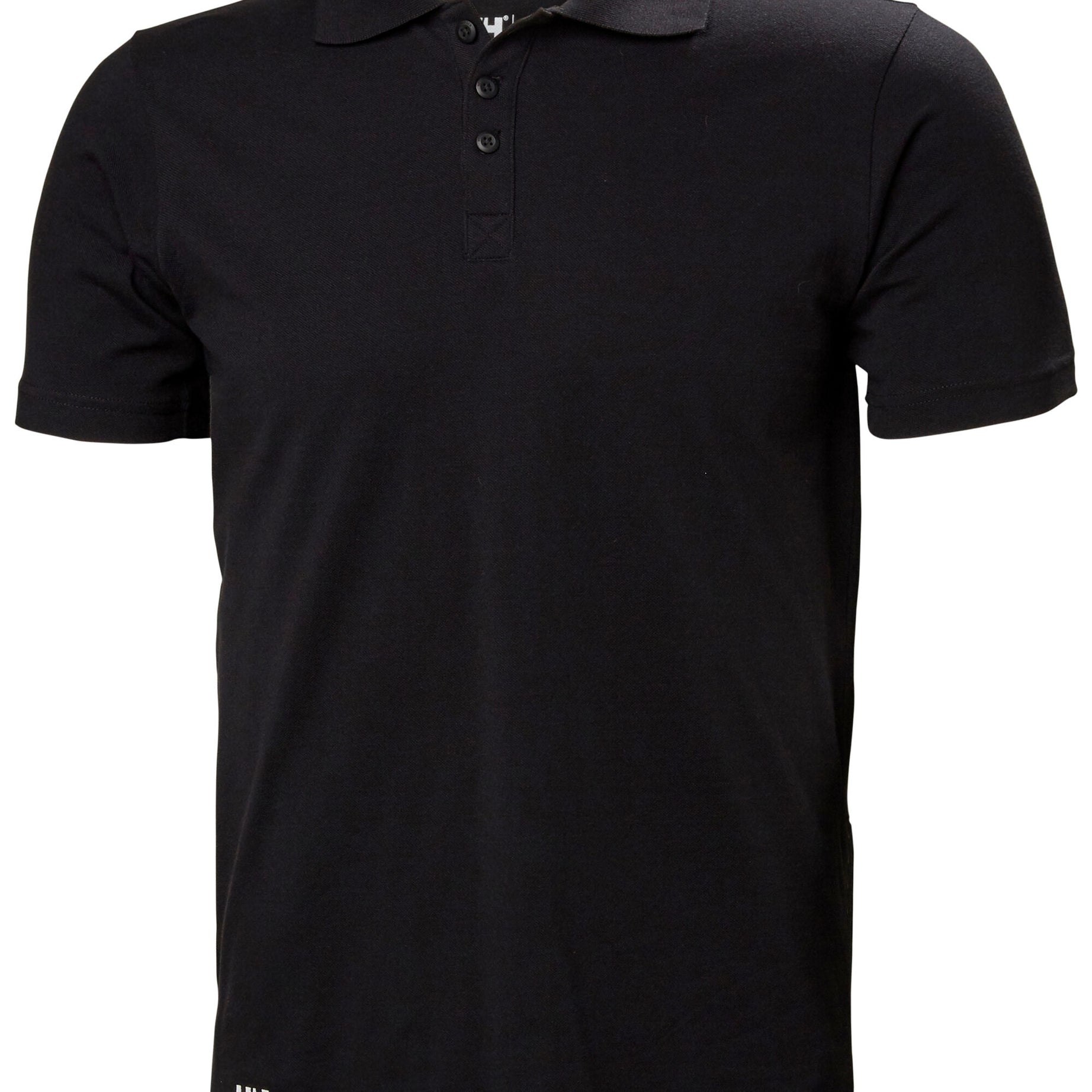 Helly Hansen Classic Polo