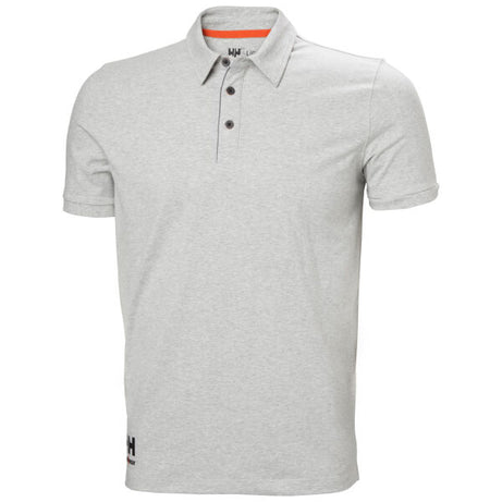 Helly Hansen Evo Polo Shirt