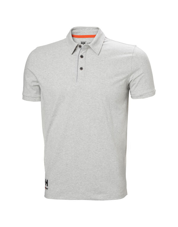 Helly Hansen Evo Polo Shirt