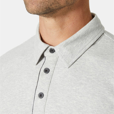 Helly Hansen Evo Polo Shirt
