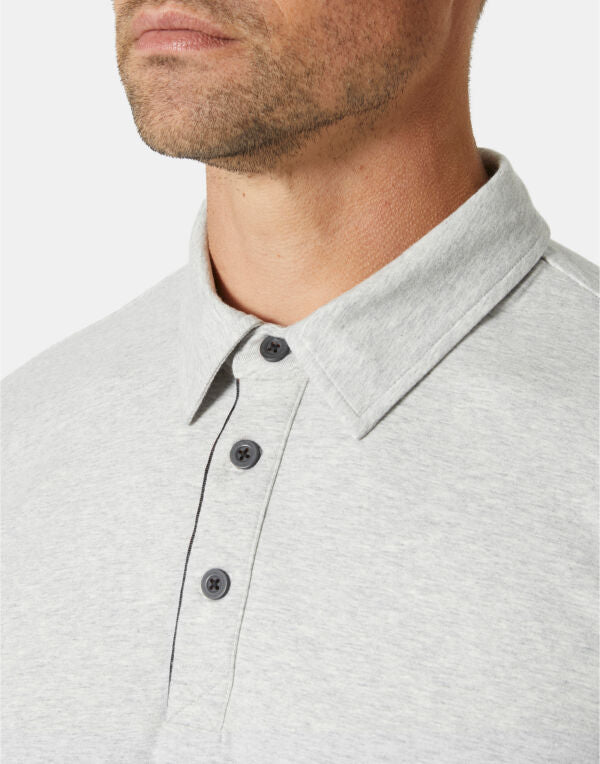 Helly Hansen Evo Polo Shirt