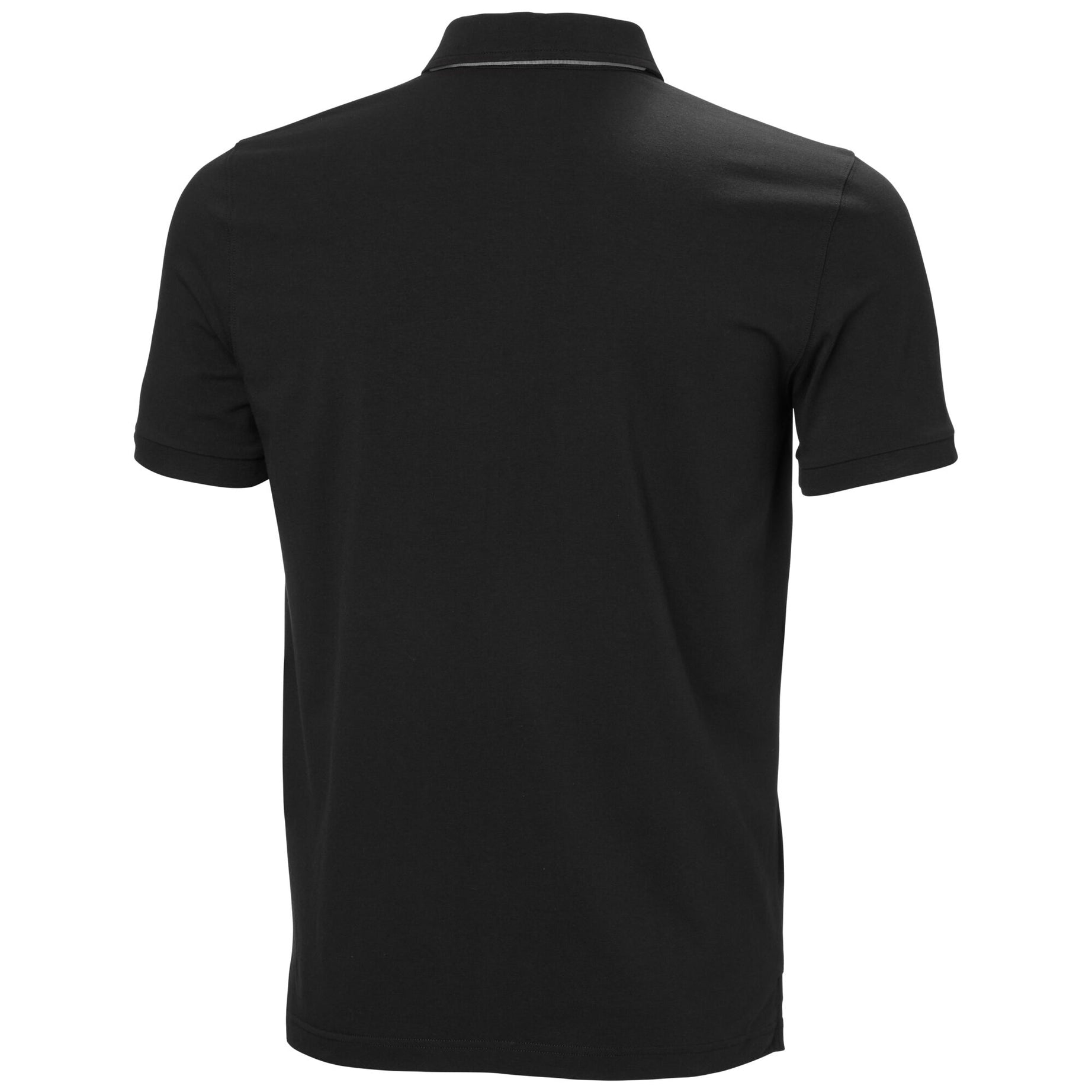 Helly Hansen Evo Polo Shirt