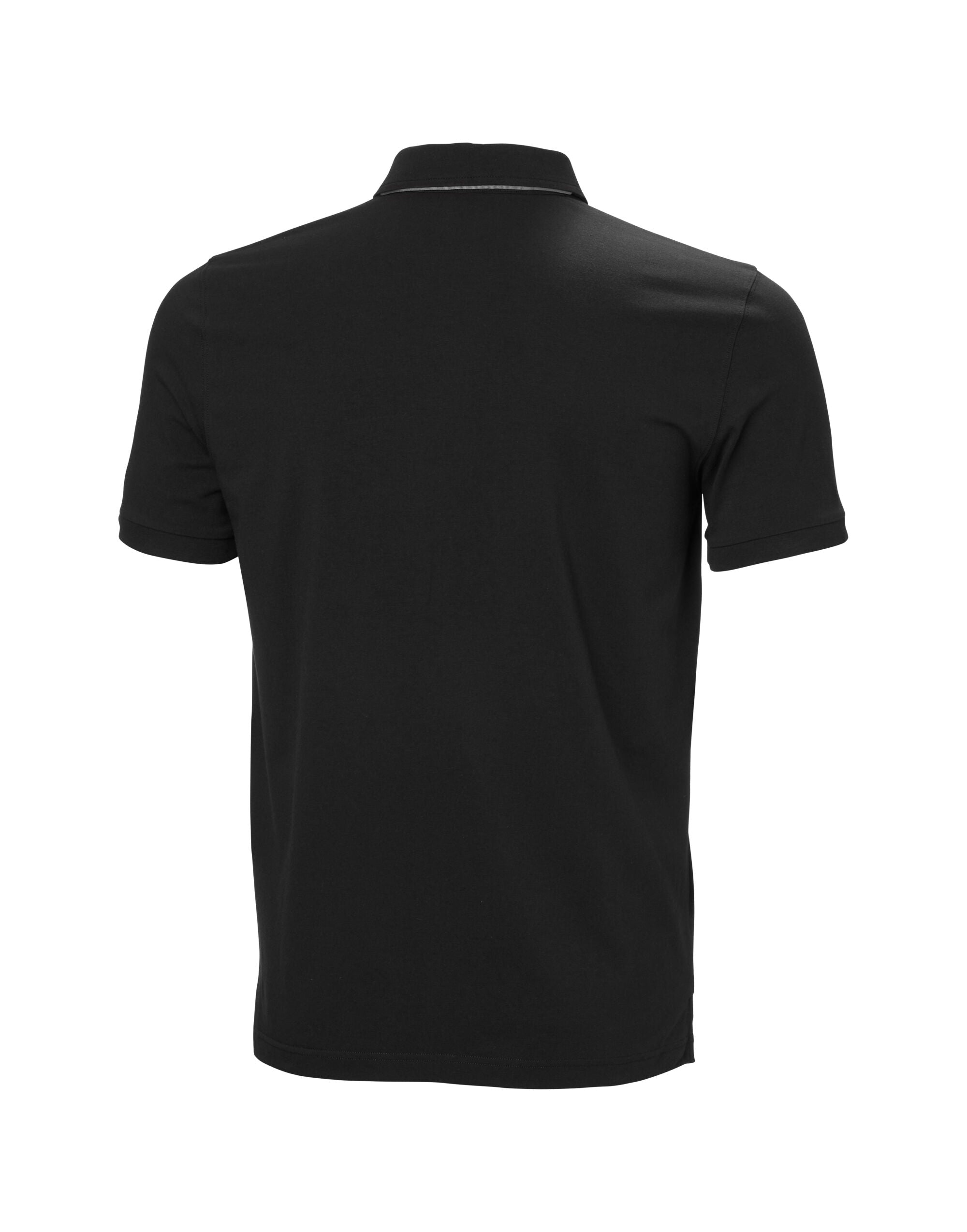 Helly Hansen Evo Polo Shirt