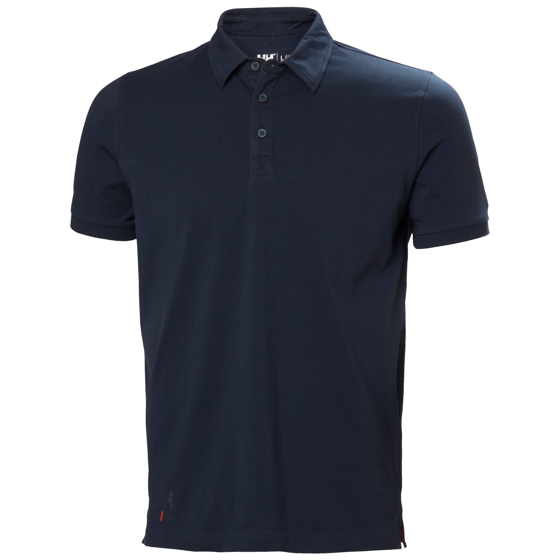Helly Hansen Evo Polo Shirt