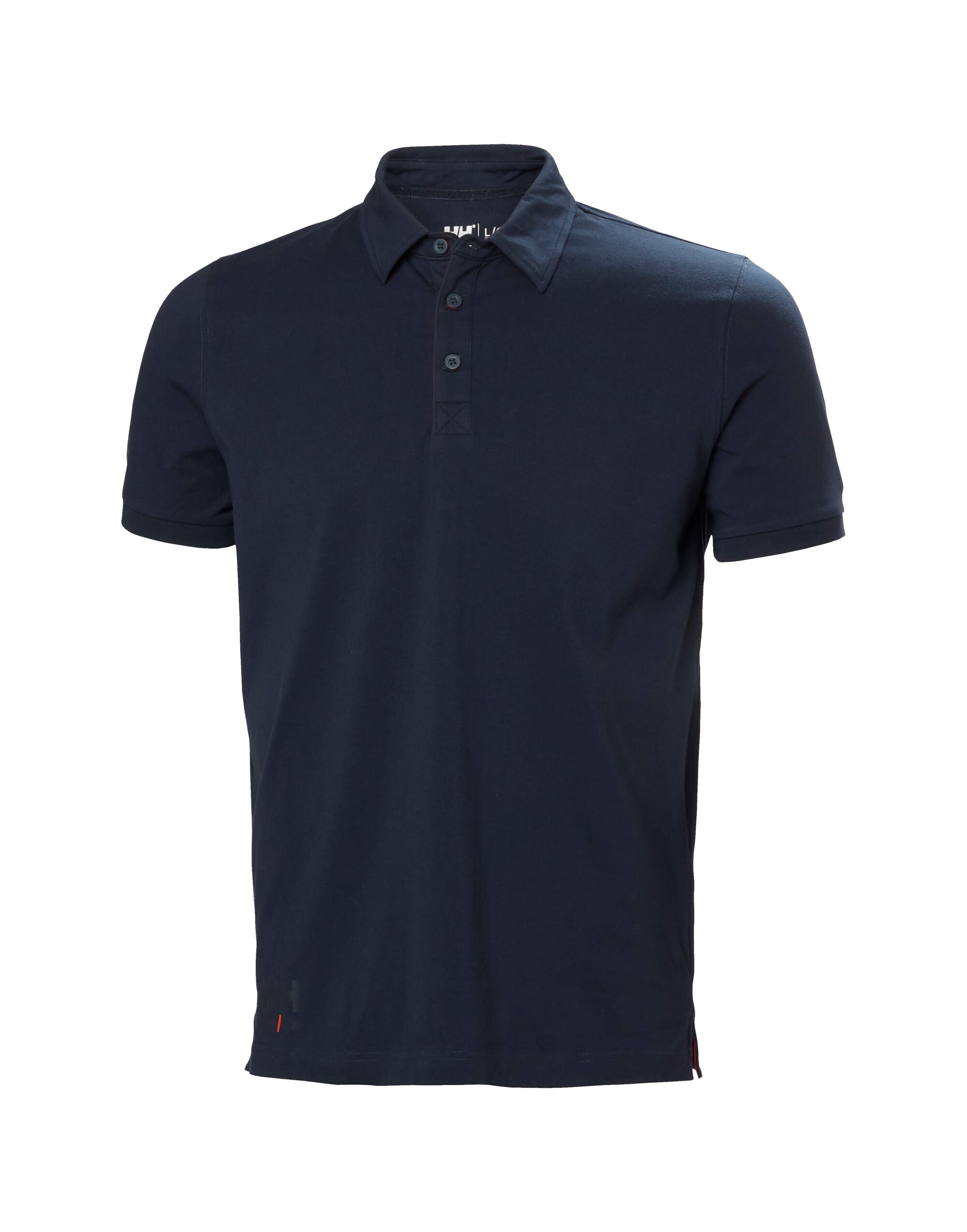 Helly Hansen Evo Polo Shirt