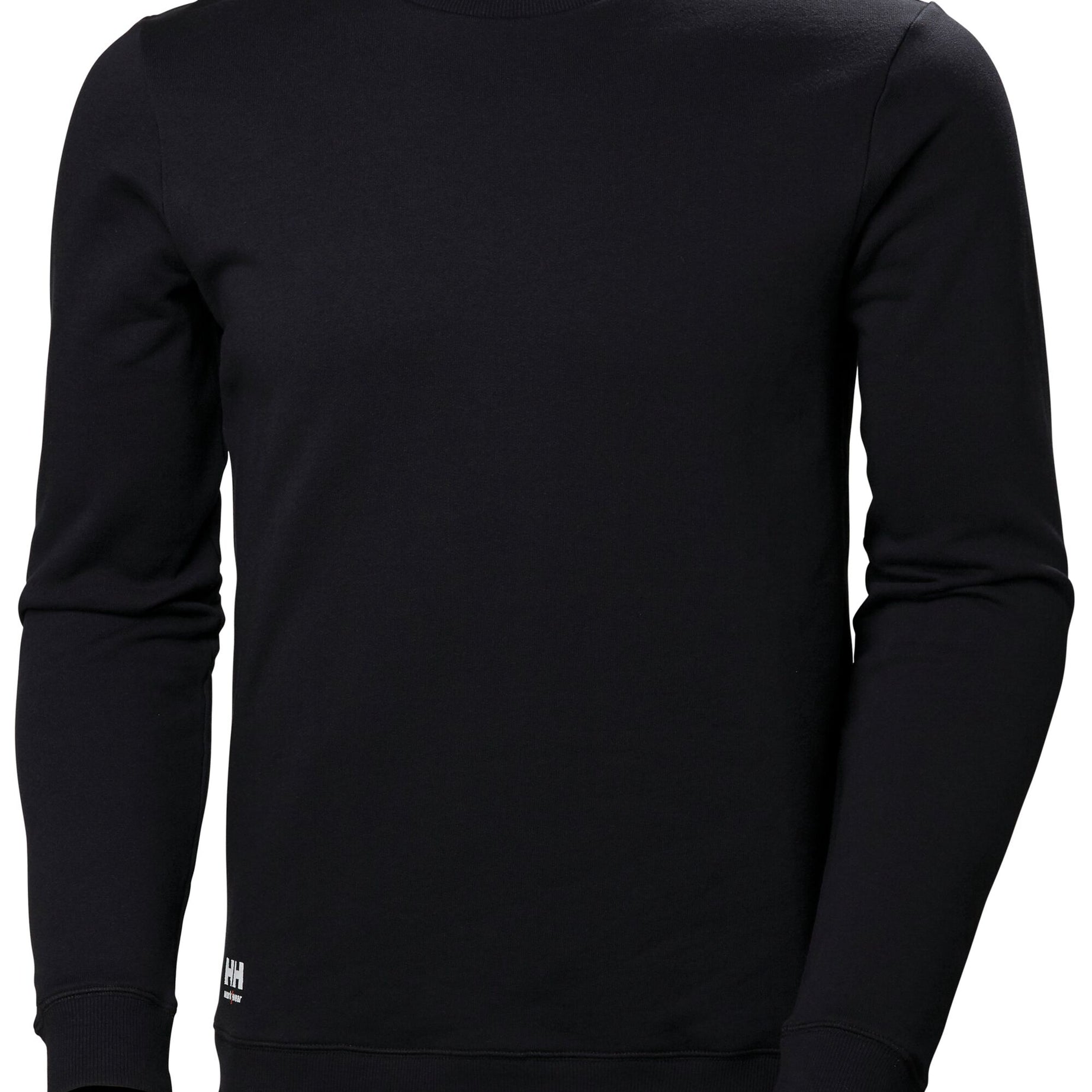 Helly Hansen Classic Sweatshirt