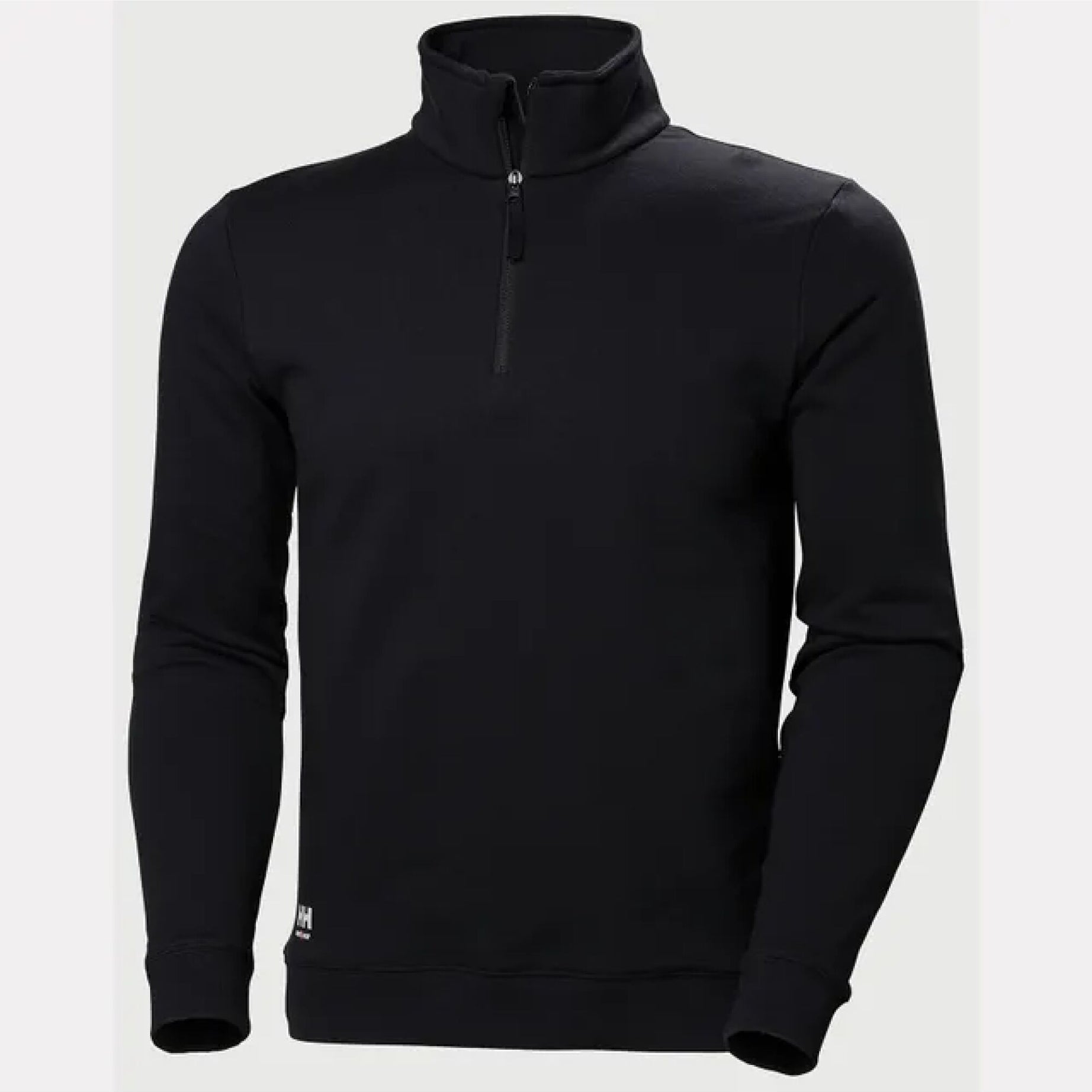 Helly Hansen Classic Half Zip Sweatshirt