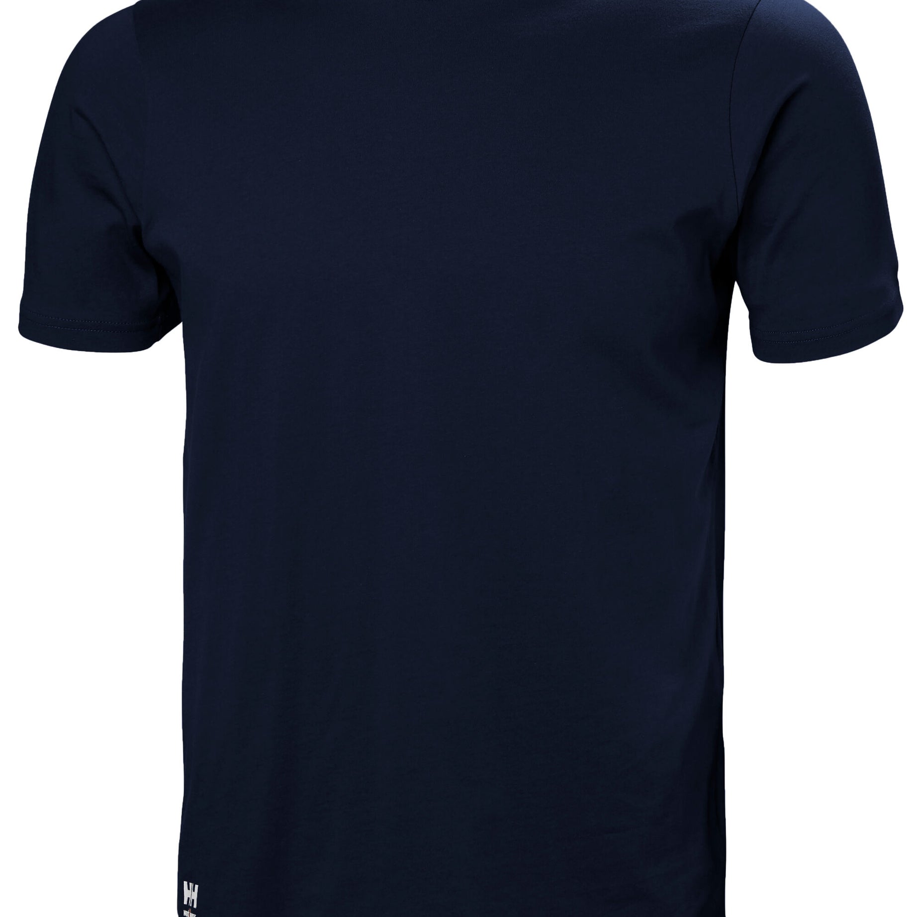 Helly Hansen Classic 2.0 T-Shirt