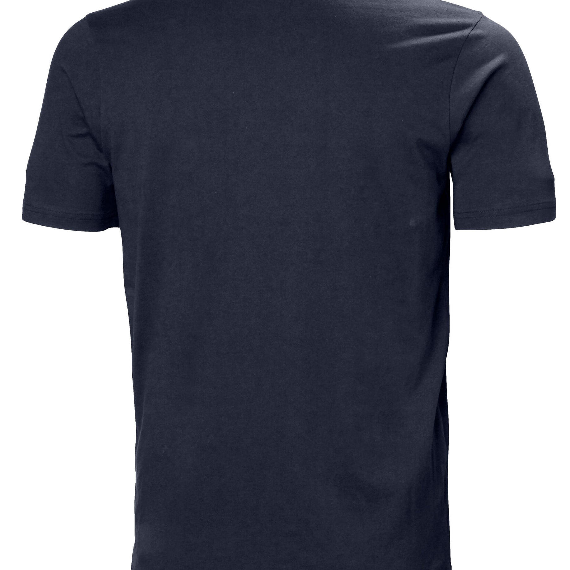 Helly Hansen Classic 2.0 T-Shirt