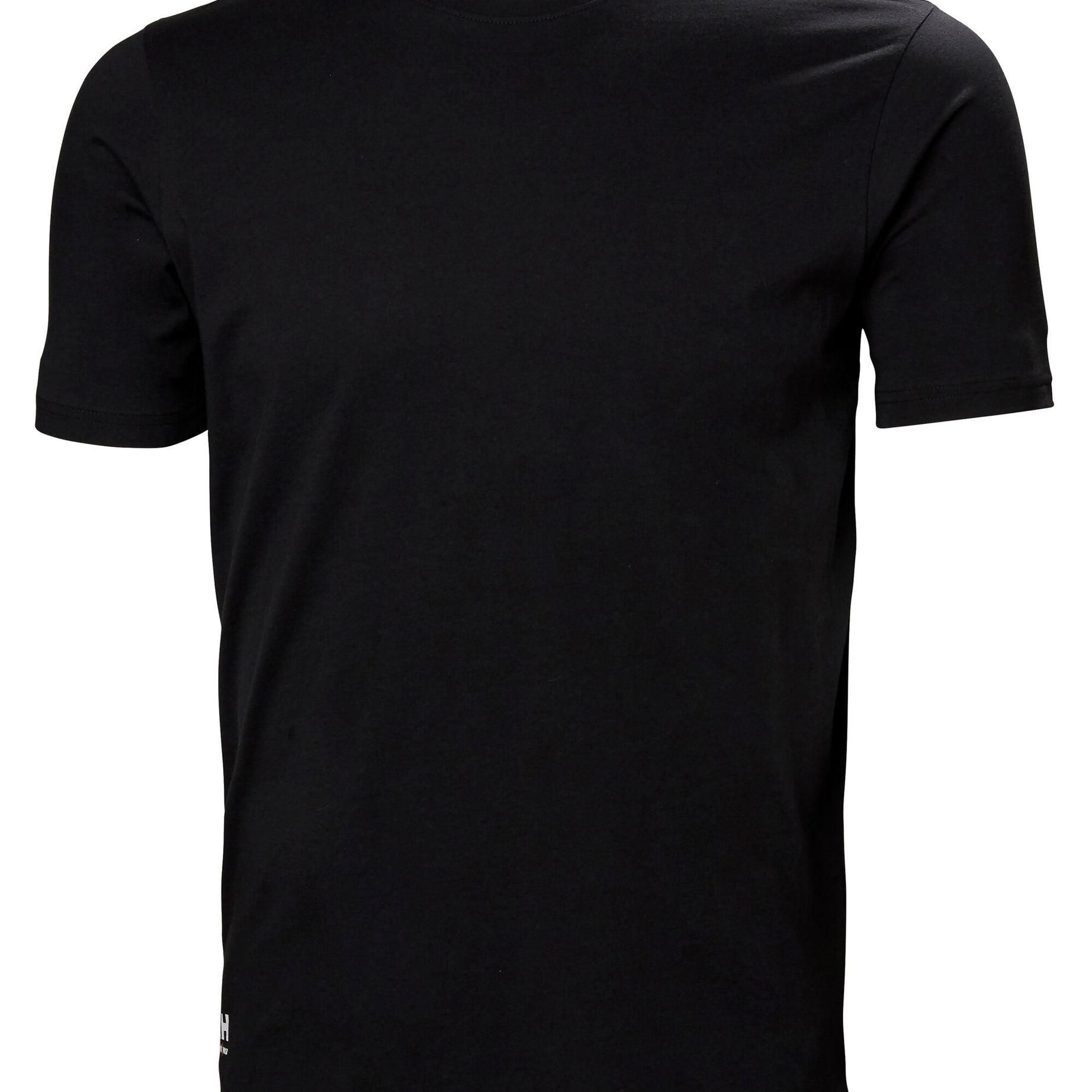 Helly Hansen Classic 2.0 T-Shirt