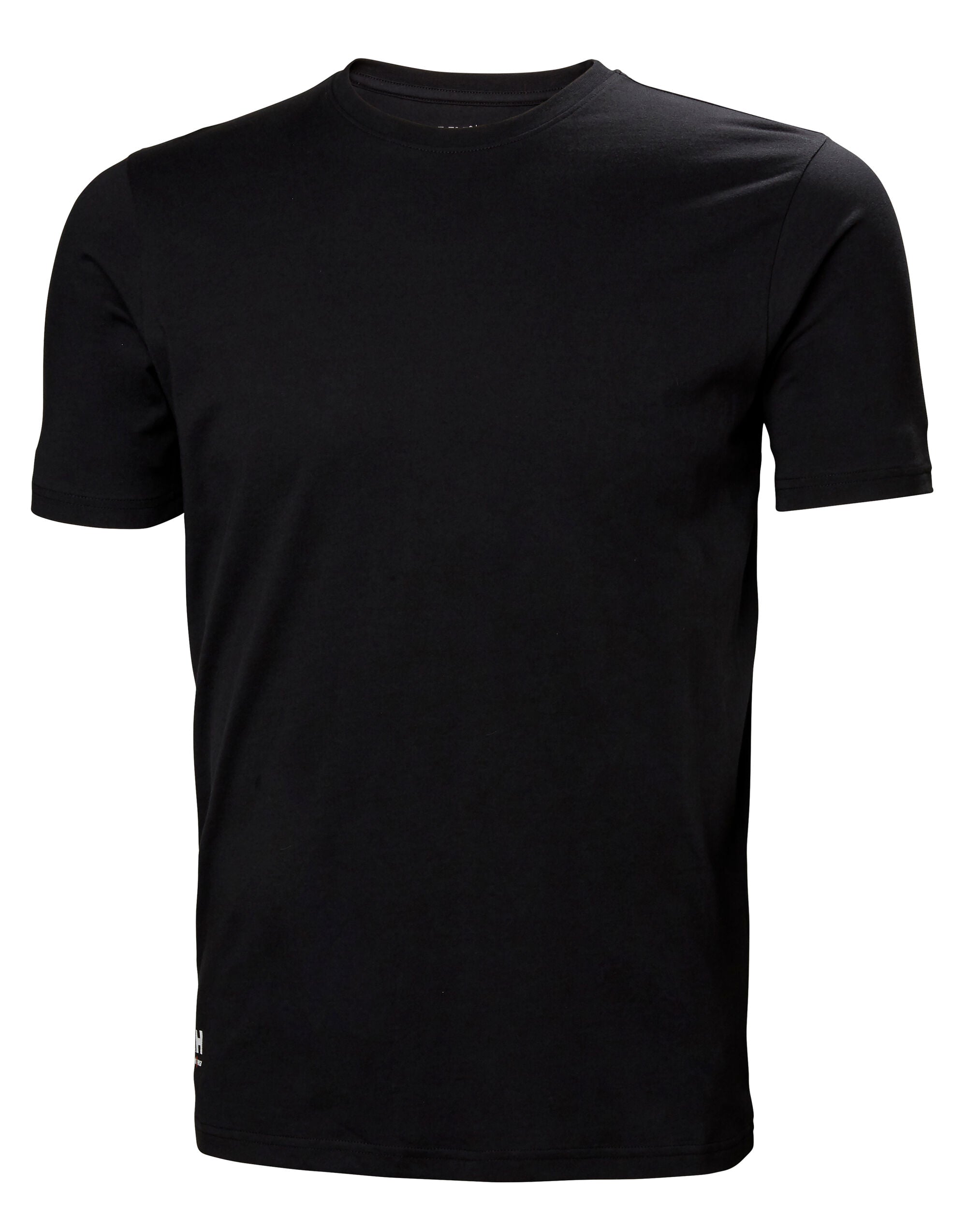 Helly Hansen Classic 2.0 T-Shirt