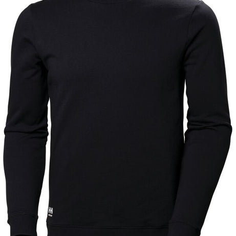 Helly Hansen Classic 2.0 Sweatshirt