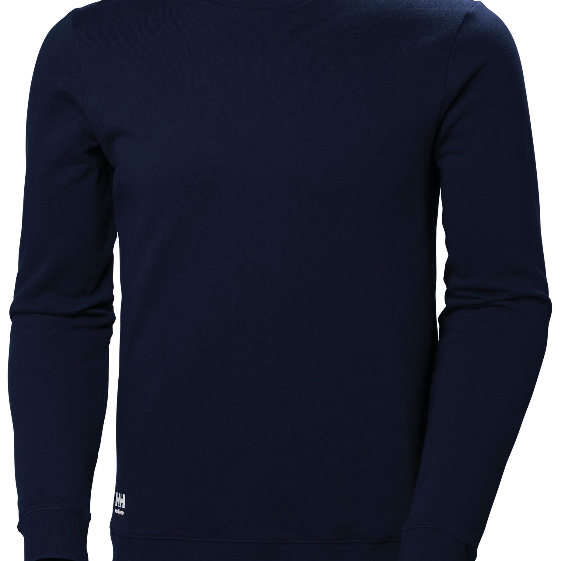 Helly Hansen Classic 2.0 Sweatshirt