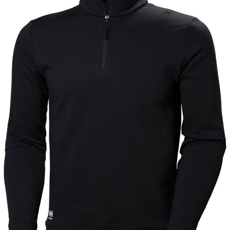 Helly Hansen Classic 2.0 Half Zip Sweatshirt