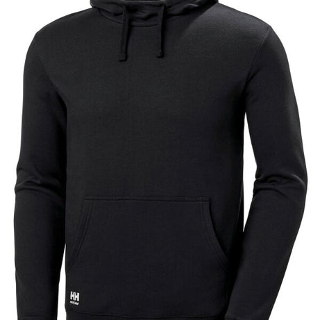 Helly Hansen Classic 2.0 Hoodie