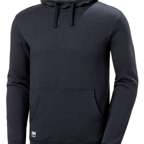 Helly Hansen Classic 2.0 Hoodie