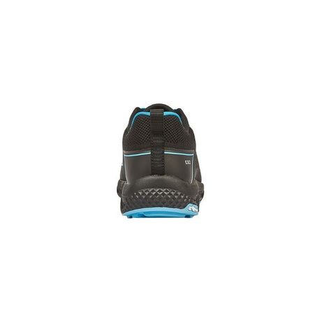 U Power DEON ESD S1PS HI HRO FO SR Safety Shoe