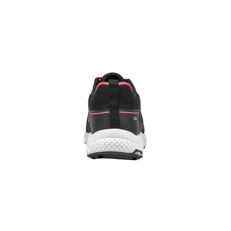 U-Power Maya ESD S1PS HI HRO FO SR Womens` Safety Shoe
