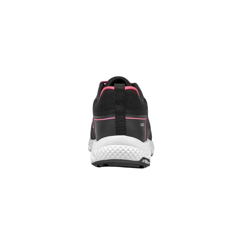U-Power Maya ESD S1PS HI HRO FO SR Womens` Safety Shoe